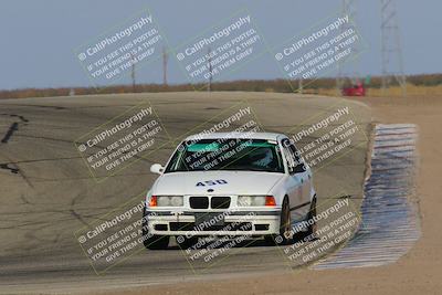 media/Nov-05-2022-PCA San Diego (Sat) [[b8380ef794]]/Yellow Group/Session 3 (Outside Grapevine)/